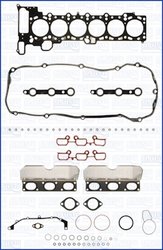 SET GARNITURI CHIULASA AJUSA 52190600 - Compatibil cu BMW