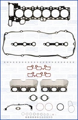 Set garnituri chiulasa Ajusa 52190600