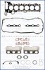 Set garnituri chiulasa Ajusa 52190600