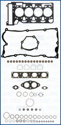 SET GARNITURI CHIULASA AJUSA 52190700 - Compatibil cu BMW