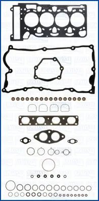 SET GARNITURI CHIULASA AJUSA 52190700 - Compatibil cu BMW