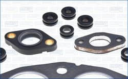 SET GARNITURI CHIULASA AJUSA 52190700 - Compatibil cu BMW