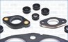 SET GARNITURI CHIULASA AJUSA 52190700 - Compatibil cu BMW