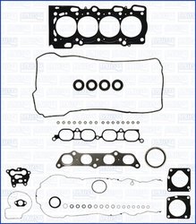 SET GARNITURI CHIULASA AJUSA 52191800 - Compatibil cu TOYOTA
