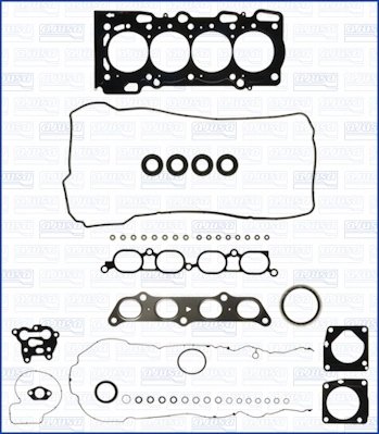 Set garnituri chiulasa Ajusa 52191800