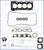 Set garnituri chiulasa Ajusa 52191800