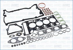 SET GARNITURI CHIULASA AJUSA 52190700 - Compatibil cu BMW