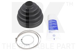 ANSAMBLU BURDUF ARTICULATIE PLANETARA NK 521920 - Compatibil cu CITROEN, FIAT, PEUGEOT