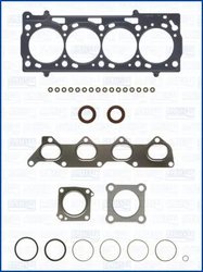 Set garnituri chiulasa Ajusa 52194200