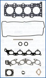Set garnituri chiulasa Ajusa 52195700