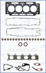 Set garnituri chiulasa Ajusa 52196100