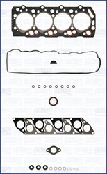 SET GARNITURI CHIULASA AJUSA 52198100 - Compatibil cu HYUNDAI, KIA