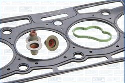 SET GARNITURI CHIULASA AJUSA 52196200 - Compatibil cu CITROEN, PEUGEOT, PGO