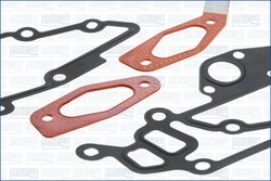 SET GARNITURI CHIULASA AJUSA 52196200 - Compatibil cu CITROEN, PEUGEOT, PGO
