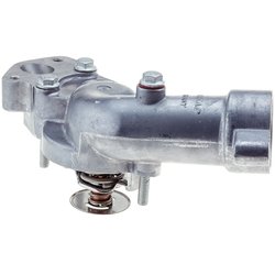 TERMOSTAT LICHID RACIRE MOTORAD 522-82K - Compatibil cu CHEVROLET, OPEL