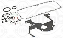 Set garnituri carter Elring 522.120