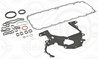SET GARNITURI CARTER ELRING 522.120 - Compatibil cu BMW