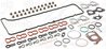 SET GARNITURI CHIULASA ELRING 522.130 - Compatibil cu BMW