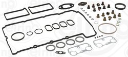 SET GARNITURI CHIULASA ELRING 522.190 - Compatibil cu BMW, BMW (BRILLIANCE)