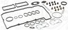 SET GARNITURI CHIULASA ELRING 522.190 - Compatibil cu BMW, BMW (BRILLIANCE)