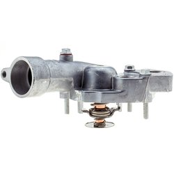 TERMOSTAT LICHID RACIRE MOTORAD 522-82K - Compatibil cu CHEVROLET, OPEL