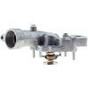 TERMOSTAT LICHID RACIRE MOTORAD 522-82K - Compatibil cu CHEVROLET, OPEL