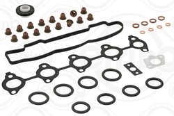 SET GARNITURI CHIULASA ELRING 522.220 - Compatibil cu CITROEN, SUZUKI
