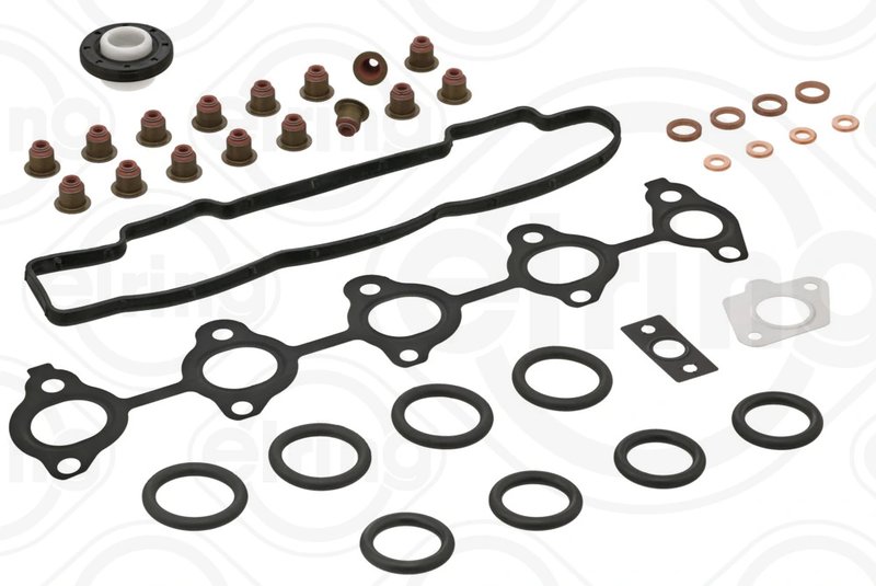 Set garnituri chiulasa Elring 522.220