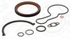 Set garnituri carter Elring 522.300