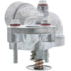 TERMOSTAT LICHID RACIRE MOTORAD 522-82K - Compatibil cu CHEVROLET, OPEL