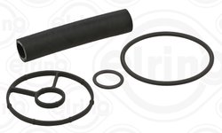 Etansare racire ulei Elring 522.320