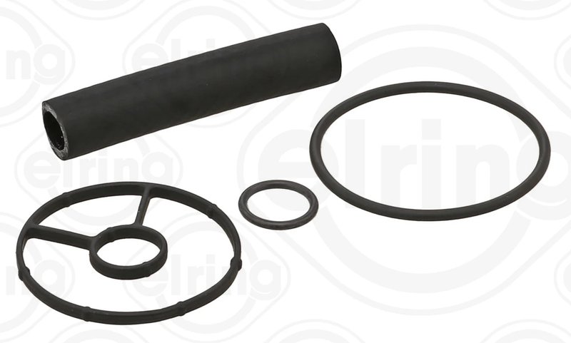 Etansare racire ulei Elring 522.320