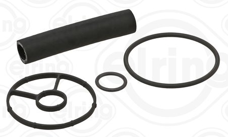 Etansare racire ulei Elring 522.320