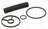 Etansare racire ulei Elring 522.320
