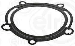 garnit.etansare, capac (carter motor) Elring 522.341