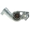 TERMOSTAT LICHID RACIRE MOTORAD 522-82K - Compatibil cu CHEVROLET, OPEL