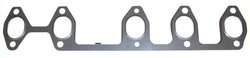 GARNITURA GALERIE EVACUARE ELRING 522.450 - Compatibil cu VW