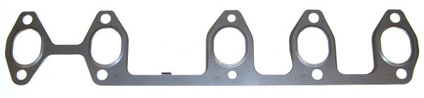 GARNITURA GALERIE EVACUARE ELRING 522.450 - Compatibil cu VW