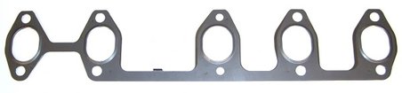 GARNITURA GALERIE EVACUARE ELRING 522.450 - Compatibil cu VW