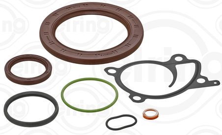 Set garnituri carter Elring 522.420