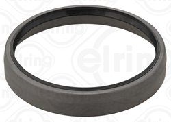 SIMERING BUTUC ROATA ELRING 522.880 - Piesa auto compatibila cu mai multe marci