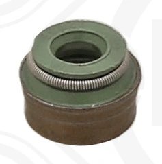 Etansare supape Elring 522.930