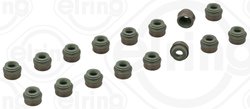 Set garnituri ax supape Elring 522.940