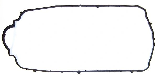 Garnitura capac culbutori Elring 522.950