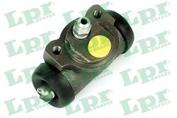 CILINDRU RECEPTOR FRANA LPR 5220 - Compatibil cu MITSUBISHI