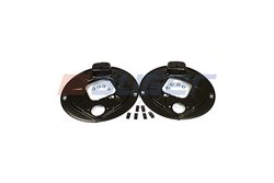 Tabla protectie Auger 52200