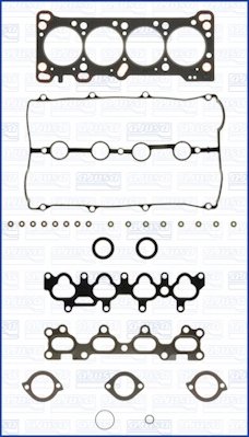 Set garnituri chiulasa Ajusa 52200000