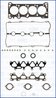Set garnituri chiulasa Ajusa 52200000