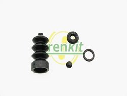 Set reparatie cilindru receptor ambreiaj Frenkit 522004