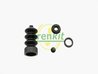 Set reparatie cilindru receptor ambreiaj Frenkit 522004